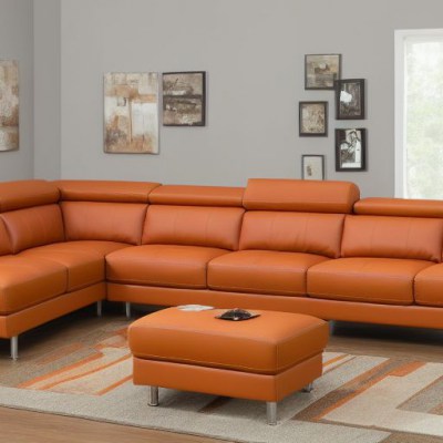 leather sofas sectional (7).jpg